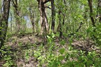 Recreational Property for sale in Rock County, Wisconsin