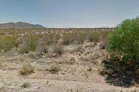 Land for sale in Pinal County, Arizona