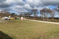 Commercial Property for sale in Allegheny County, Pennsylvania