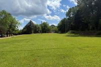 Land for sale in Lafayette County, Mississippi