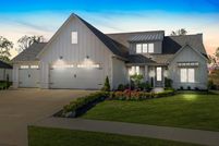 Recreational Property for sale in Allen County, Indiana