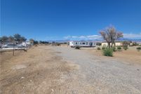 Land for sale in Nye County, Nevada