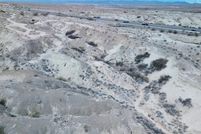 Land for sale in Clark County, Nevada