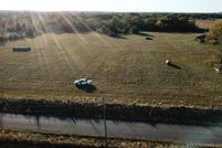 Land for sale in McIntosh County, Oklahoma