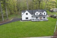 Land for sale in Essex County, Massachusetts