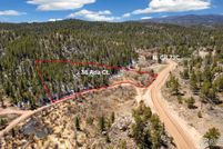 Land for sale in Larimer County, Colorado