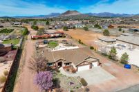 Farm and Ranch for sale in Washington County, Utah