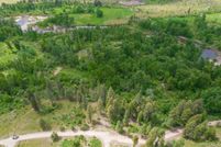 Land for sale in Ferry County, Washington