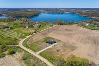 Land for sale in Rice County, Minnesota