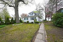 Farm and Ranch for sale in Erie County, New York