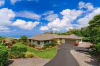 House in Hawaii County, Hawaii