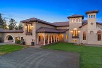 Recreational Property for sale in Spokane County, Washington