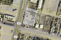 Land for sale in Kern County, California