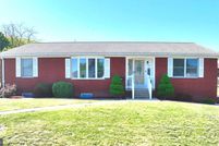 Recreational Property for sale in Mineral County, West Virginia