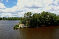 Recreational Property for sale in Racine County, Wisconsin