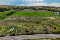 Recreational Property for sale in Chautauqua County, New York