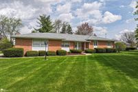 Land for sale in Genesee County, Michigan