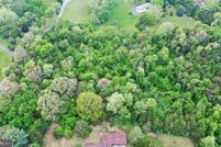 Undeveloped Land for sale in Clarke County, Virginia