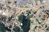 Land for sale in Starr County, Texas