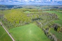 Timberland Property for sale in Tioga County, Pennsylvania