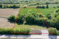 Farm and Ranch for sale in Leavenworth County, Kansas