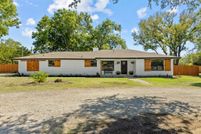 Recreational Property for sale in Johnson County, Texas