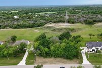 Land for sale in Parker County, Texas