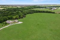 Recreational Property for sale in Rockwall County, Texas