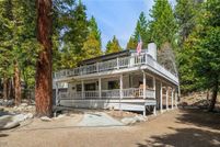Undeveloped Land for sale in Washoe County, Nevada