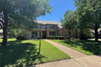 Land for sale in Rockwall County, Texas