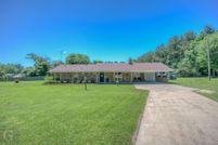 House for sale in Red River Parish, Louisiana