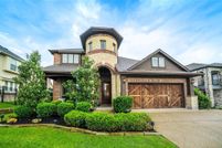 Farm and Ranch for sale in Collin County, Texas