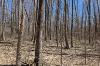 Land for sale in Antrim County, Michigan
