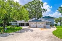 Farm and Ranch for sale in Polk County, Florida