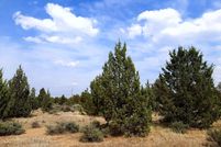 Land for sale in Crook County, Oregon