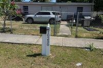 Land for sale in Miami-Dade County, Florida