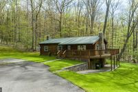 Farm and Ranch for sale in Garrett County, Maryland