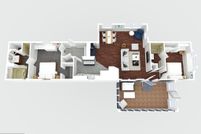 Recreational Property for sale in Sussex County, Delaware