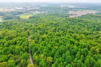Farm and Ranch for sale in Spencer County, Indiana