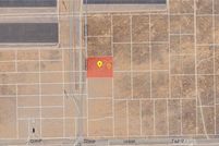 Undeveloped Land for sale in Los Angeles County, California