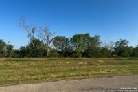 Land for sale in Medina County, Texas