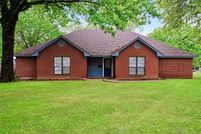Farm and Ranch for sale in Lamar County, Texas