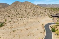 Land for sale in Maricopa County, Arizona