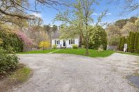 Farm and Ranch for sale in Barnstable County, Massachusetts