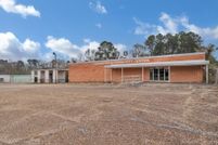 Recreational Property for sale in Webster Parish, Louisiana