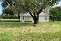 Land for sale in McLennan County, Texas