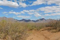 Undeveloped Land for sale in Luna County, New Mexico