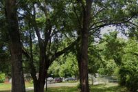 Undeveloped Land for sale in Baldwin County, Alabama