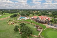 Land for sale in Brown County, Texas