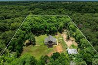 Farm and Ranch for sale in Grayson County, Texas